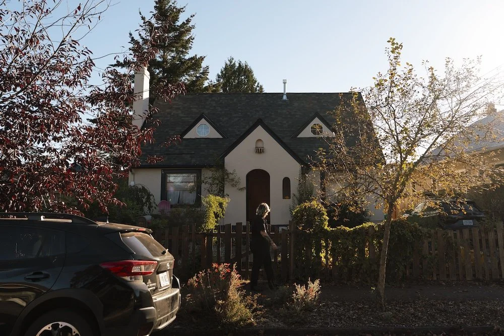 FOSTER-POWELL-6 copy.jpg