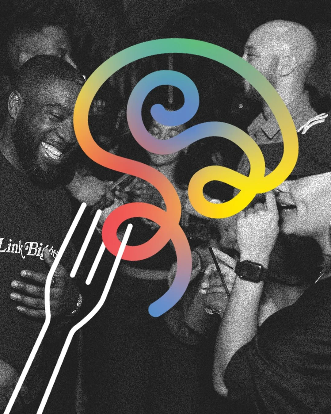 Artboard 1 copy 6.jpg