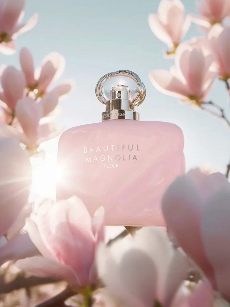 FL25_Beautiful_Magnolia_Fleur_Product_KV_Solo_GAE401.jpg