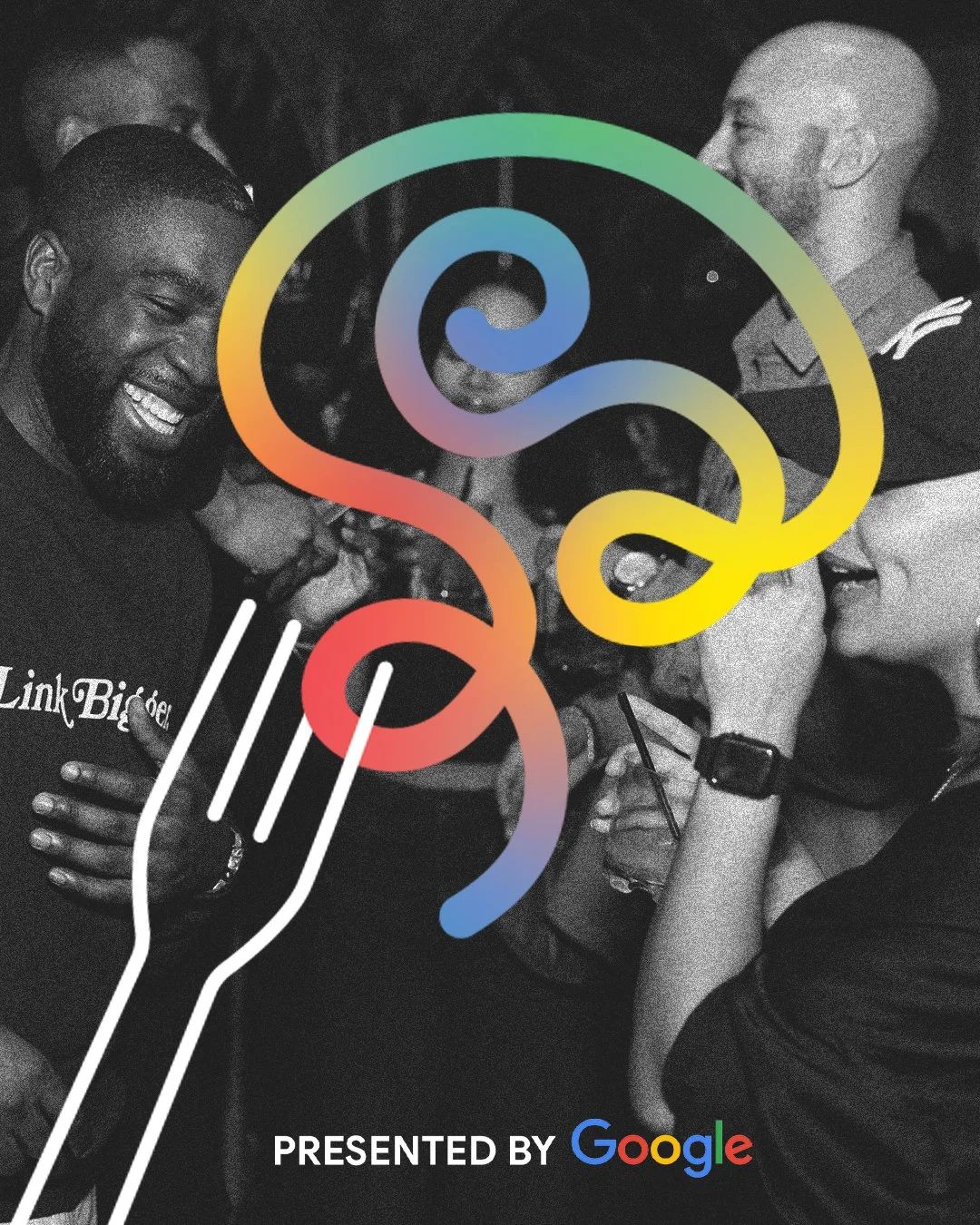 Artboard 1 copy 7.jpg