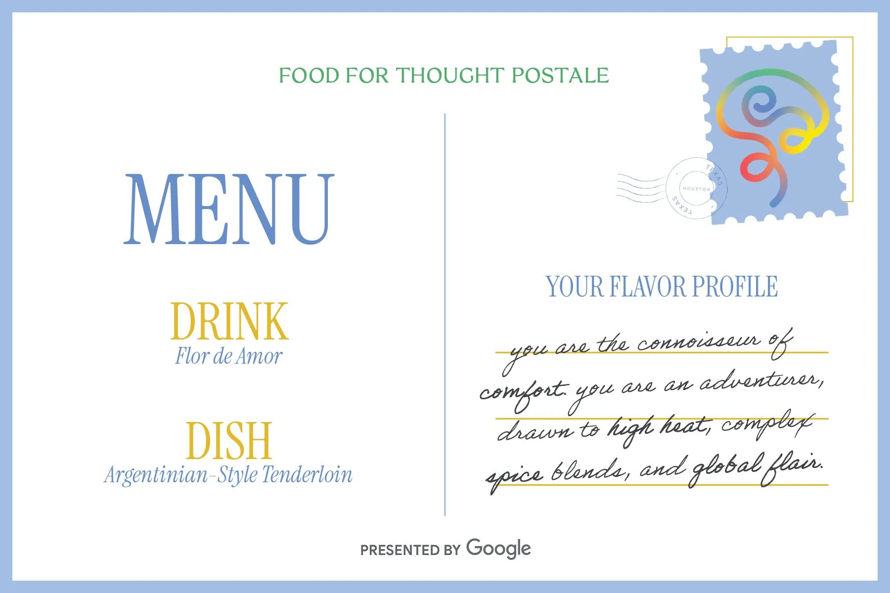 Menu Design_Afrotech2025_v1.jpg