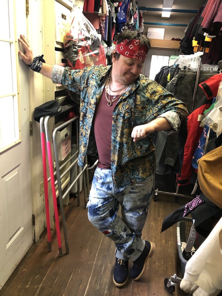 C02D525C-22B5-492B-9993-556BF9EB58E7_1_105_c.jpeg