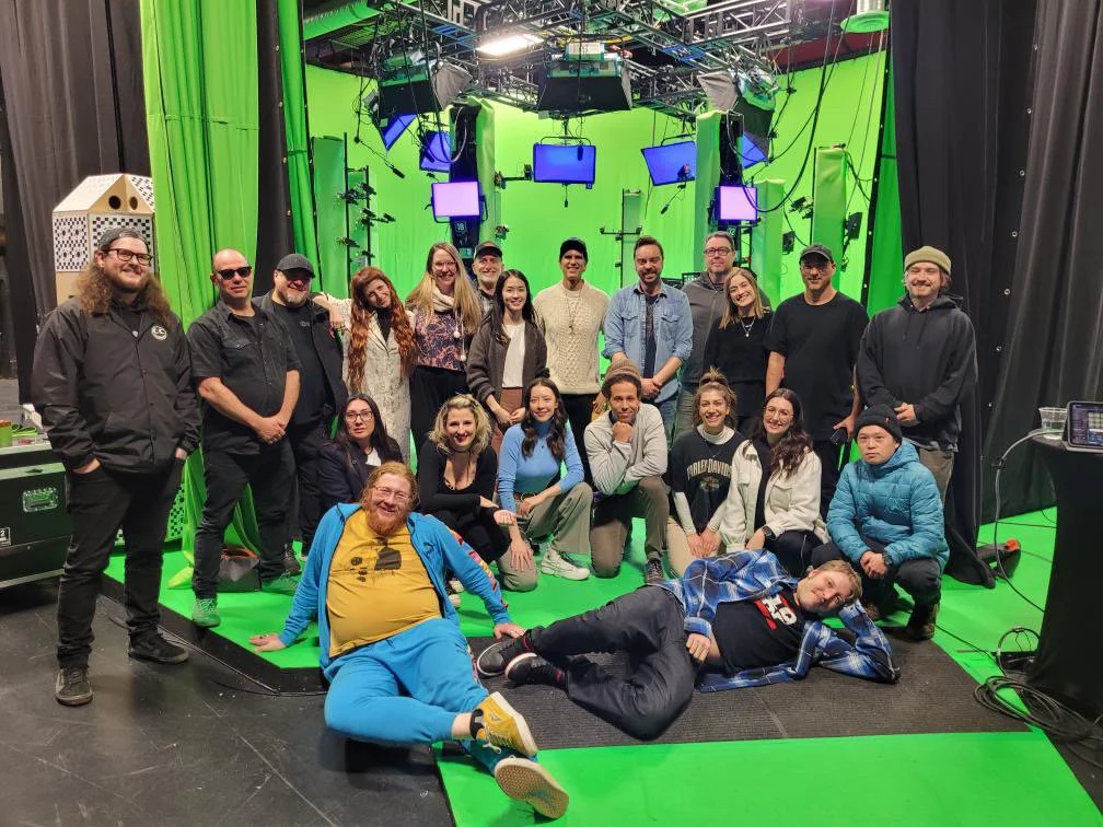 Intuit Commercial Team jan2023.jpg