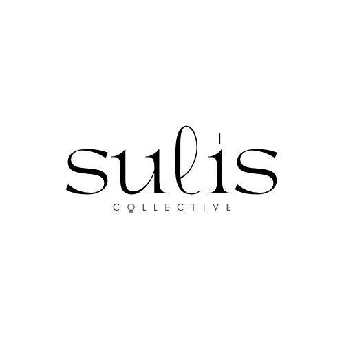 Sulis Collective