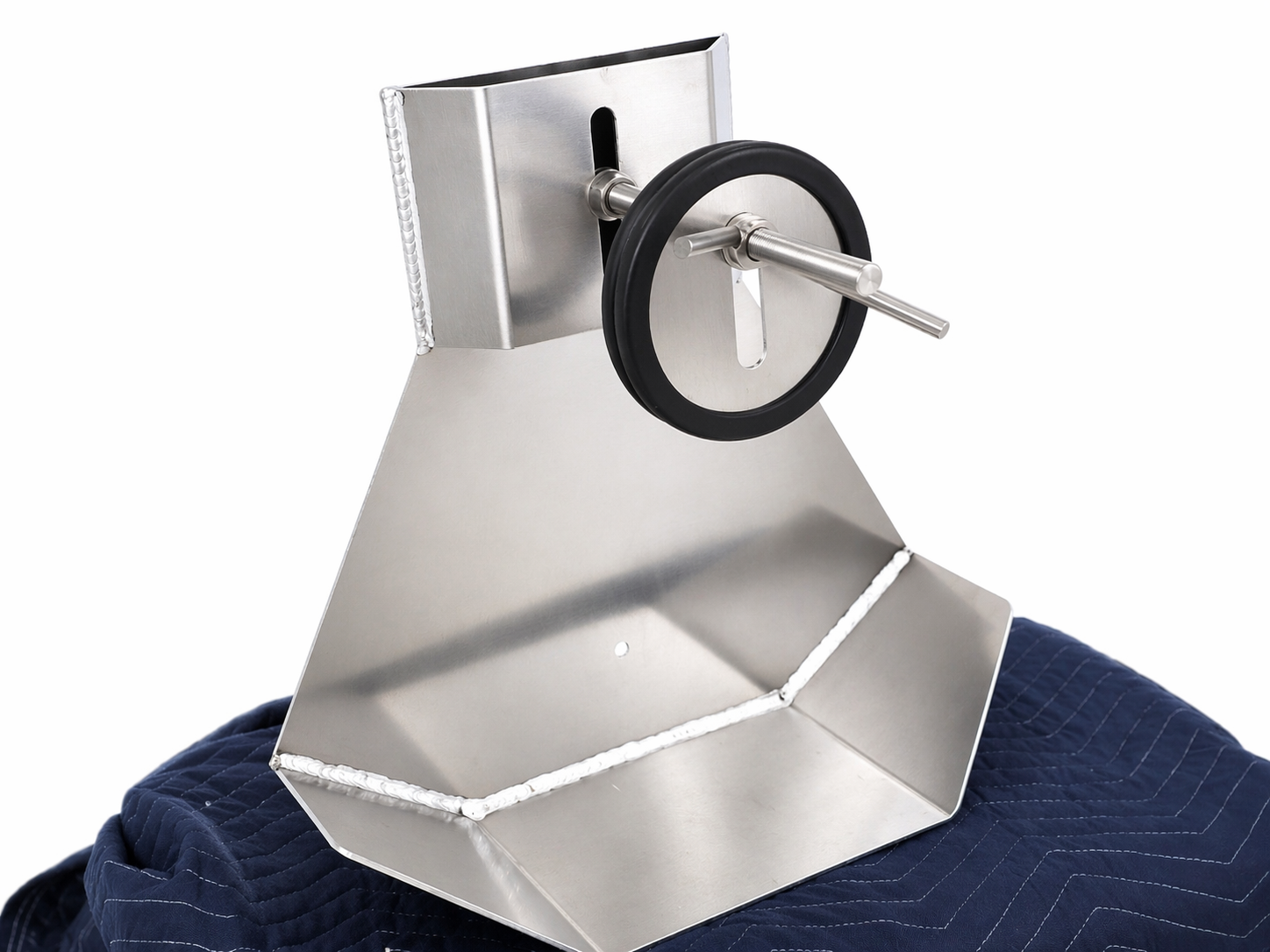 Spare Tyre Holder 2.png