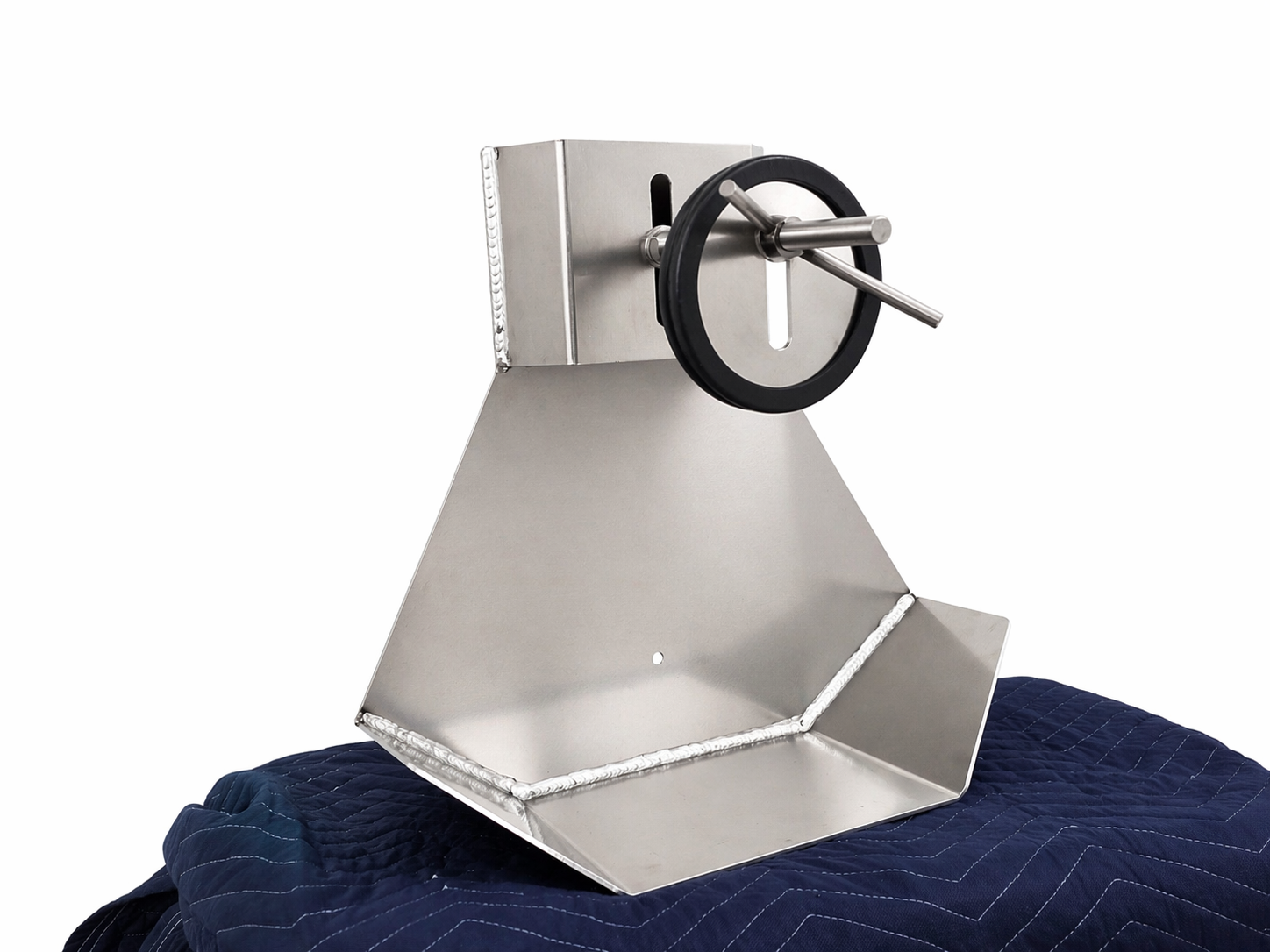 Spare Tyre Holder .png