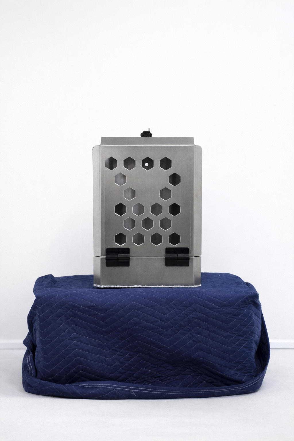 Aluminium Jerrycan Holder.png