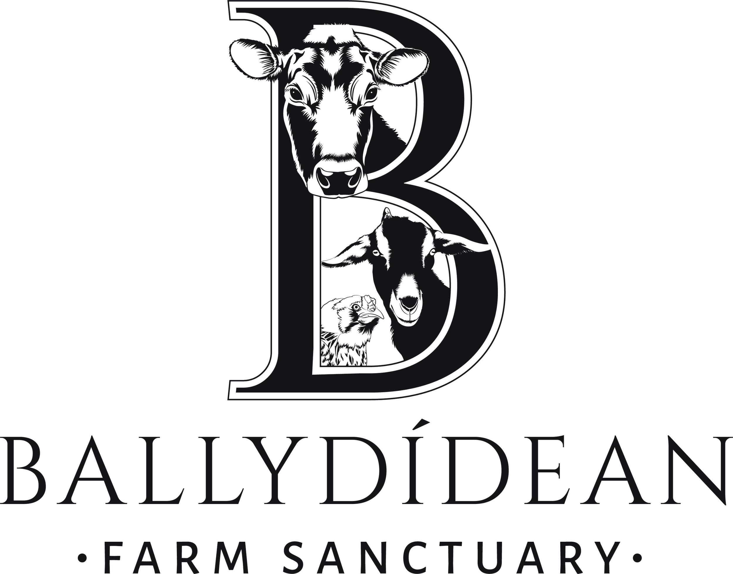 Ballydídean Logo - Full.png