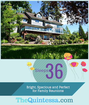 The Quintessa on Whidbey Island sleeps 36 sig sized.png