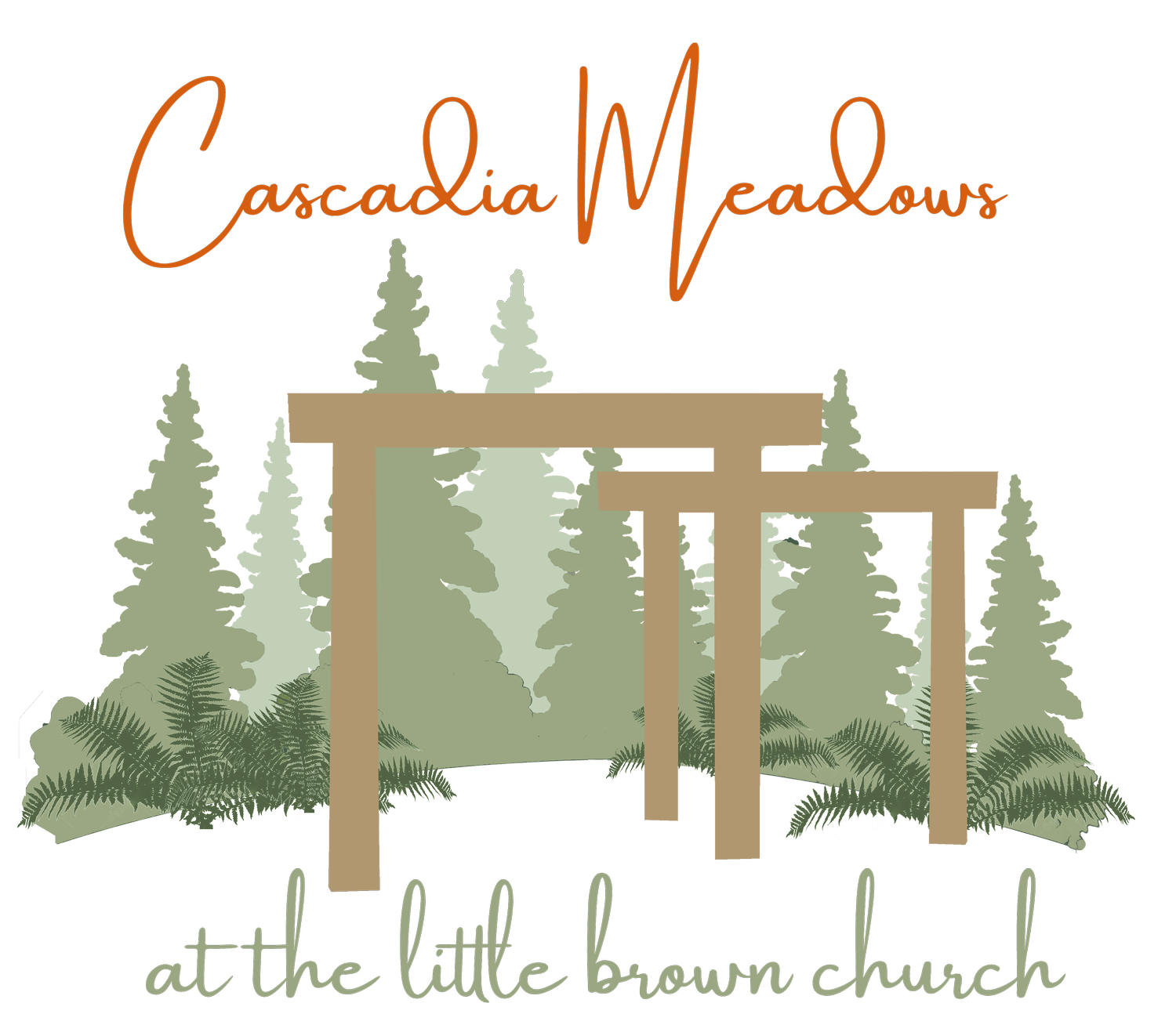 Cascadia+Meadows+Final+Logo+for+embriodery.png