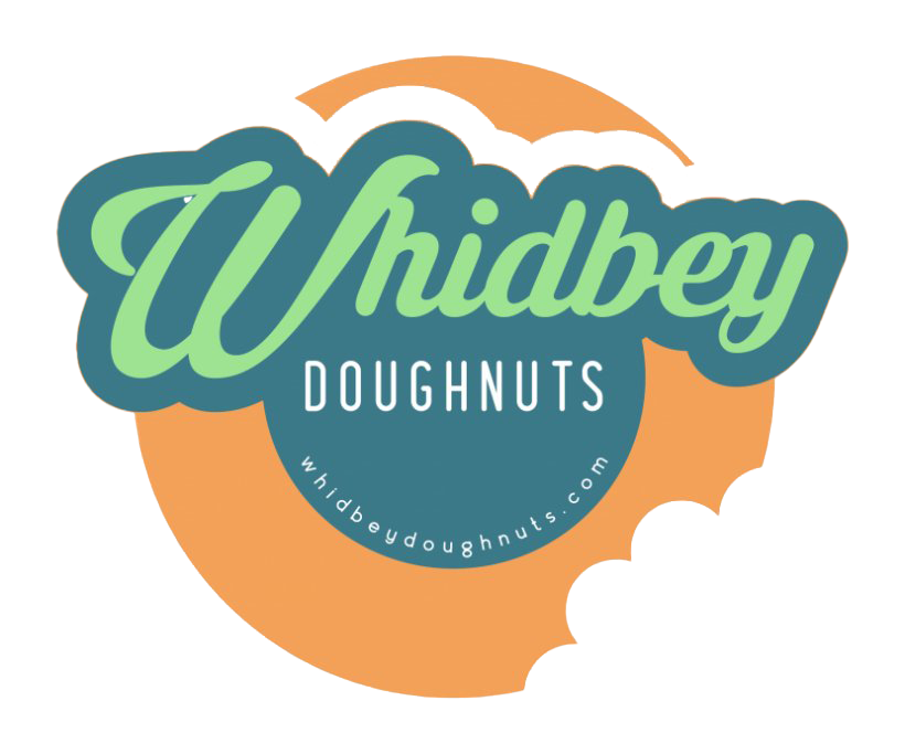 whidbey-doughnuts-logo-product-font-clip-art-png-favpng-Xv9vpXZTuGW8ZM8JixgGNh5dH.png