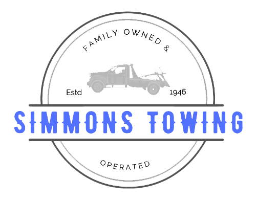Simmons Towing Logo NEW.png
