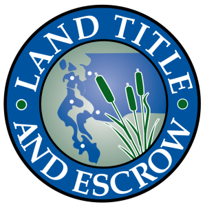 LandTitle-Logo-Flattened-300-dpi.png