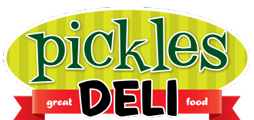 PicklesDeli_logo_254w.png