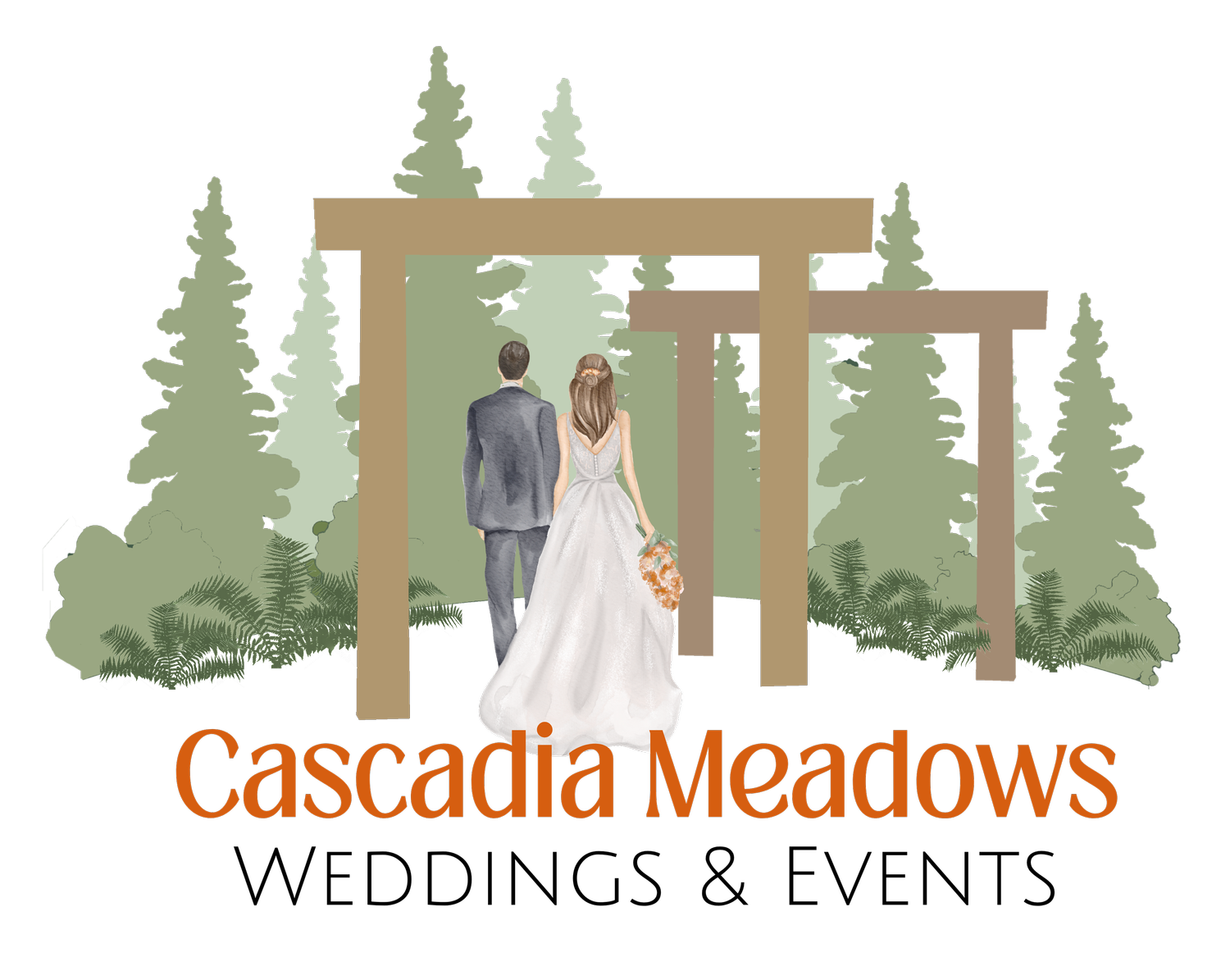 Cascadia+Meadows+Final+Logo.psd+(1).webp