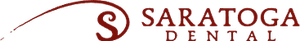 logo-header-dark.webp