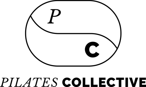 horizontal-blackPC.webp