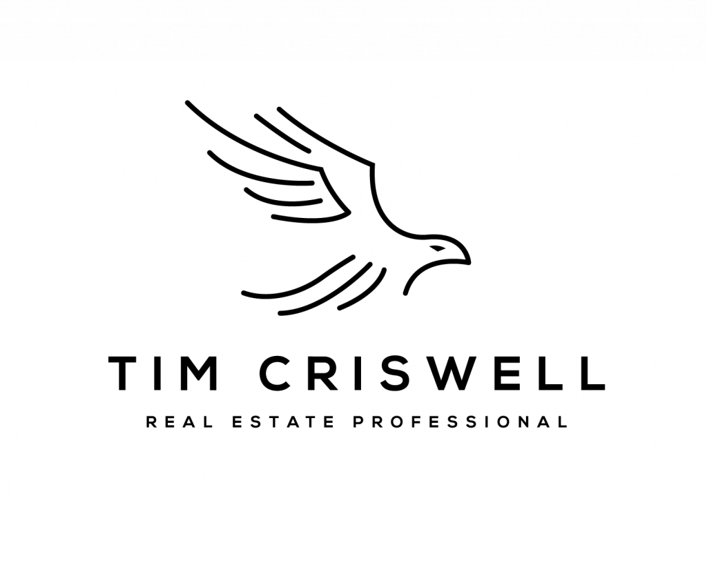 Tim_Crisswell_Logo-1024x819.png