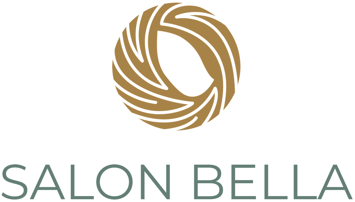 Salon Bella logo.png