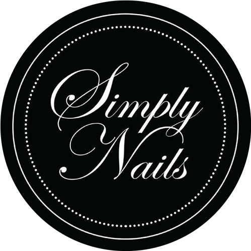 Simply-Nails.png