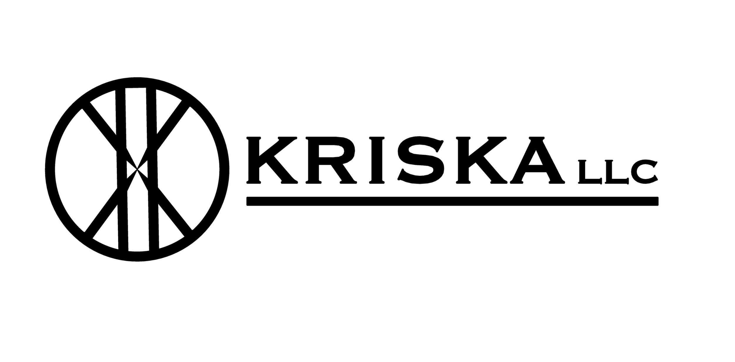 New Logo 2025 - Edited.png