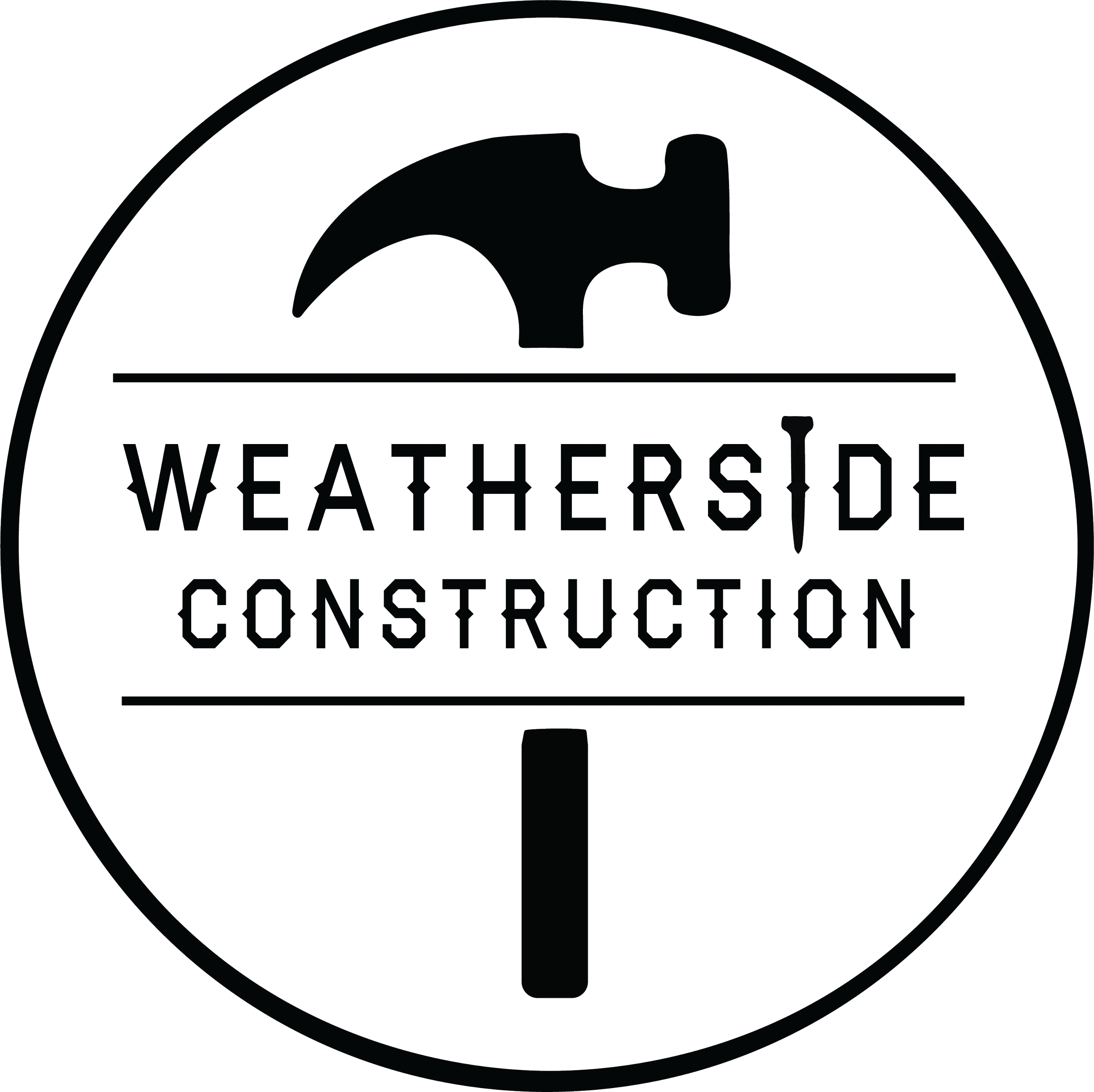 2024_TMC_LOGO_BLACK.png