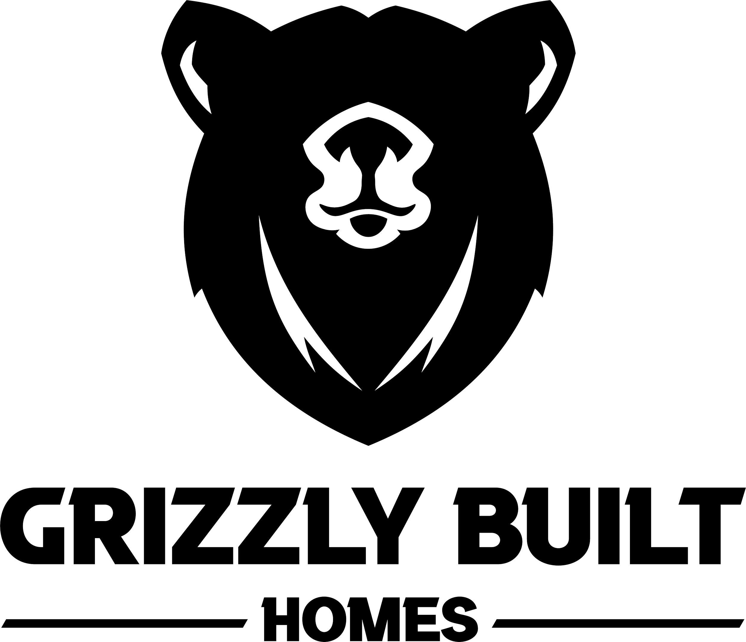 Logo_Vertical_Full_Black.png