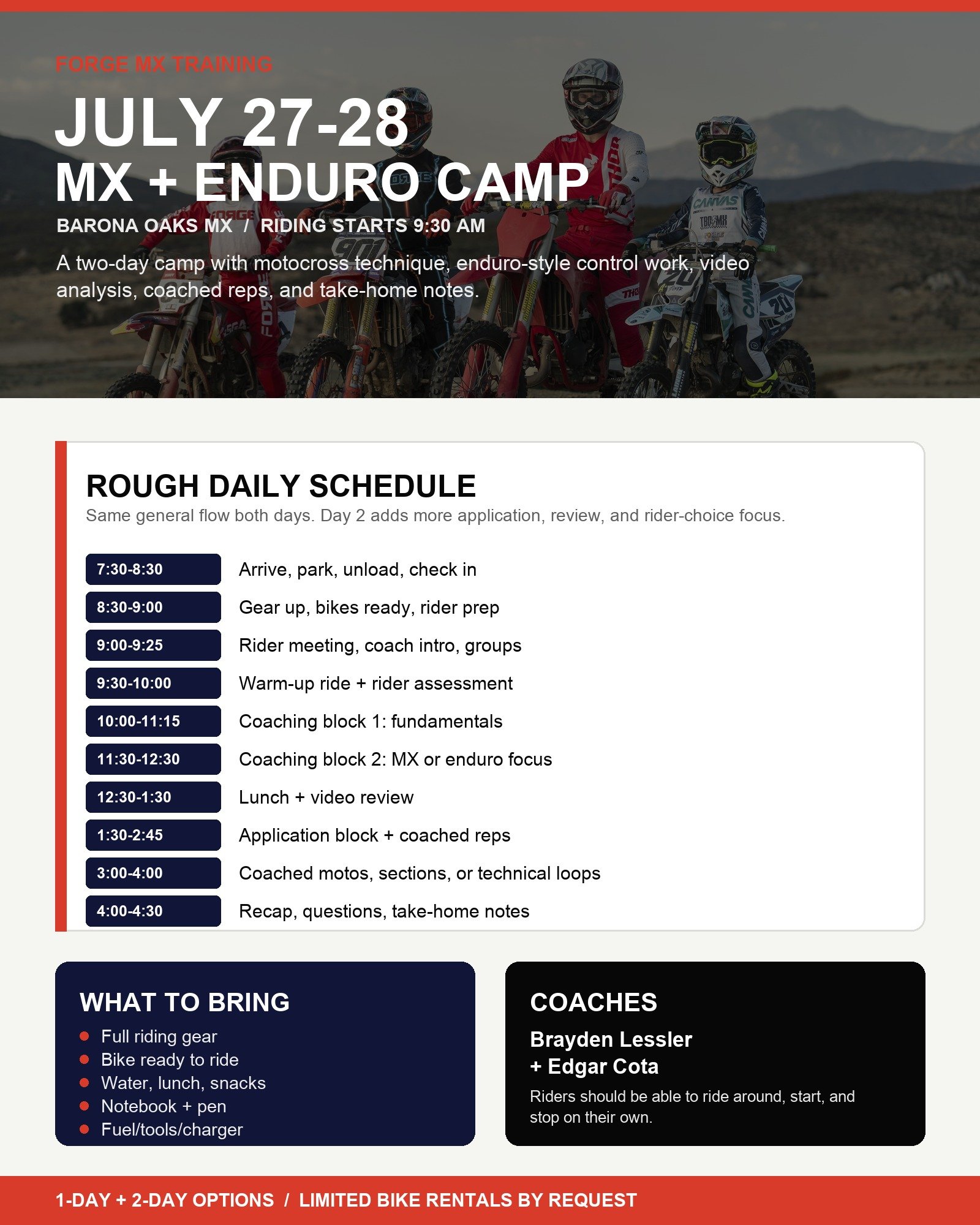 forge-july-camp-schedule.jpg
