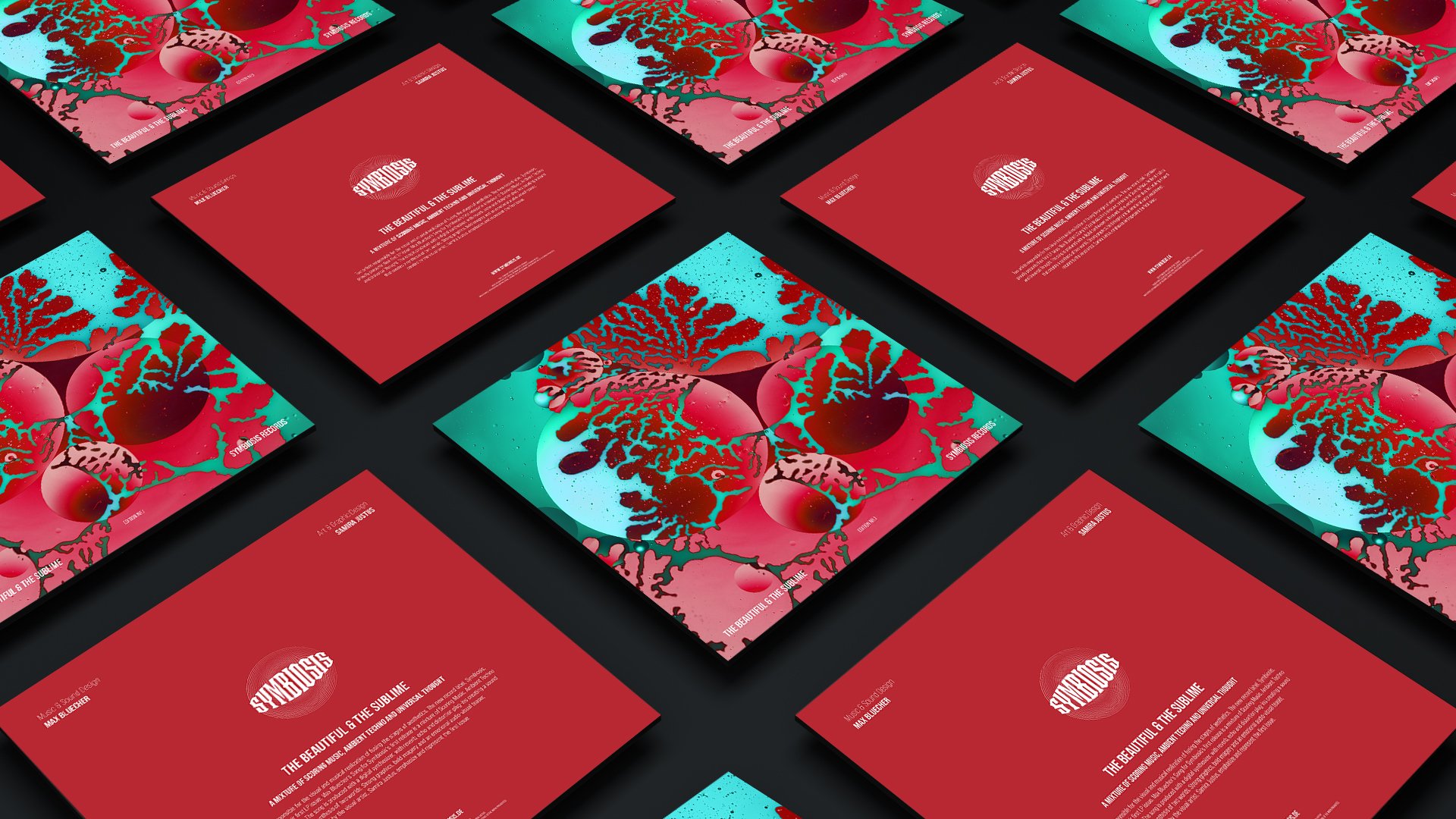 Liana Samira Justus_Vinyl_Mockup_08.jpg
