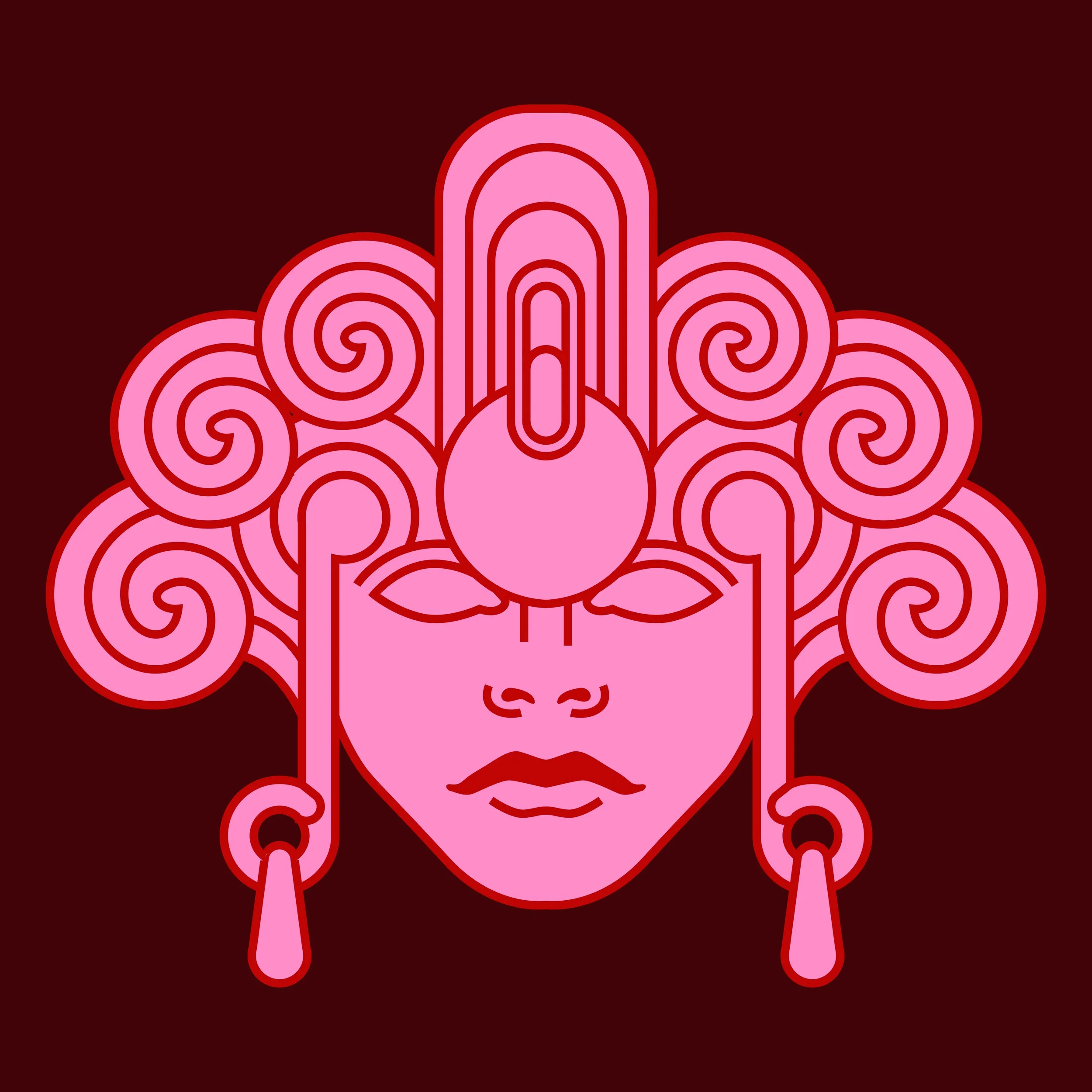 Illustration Colombia-28.jpg