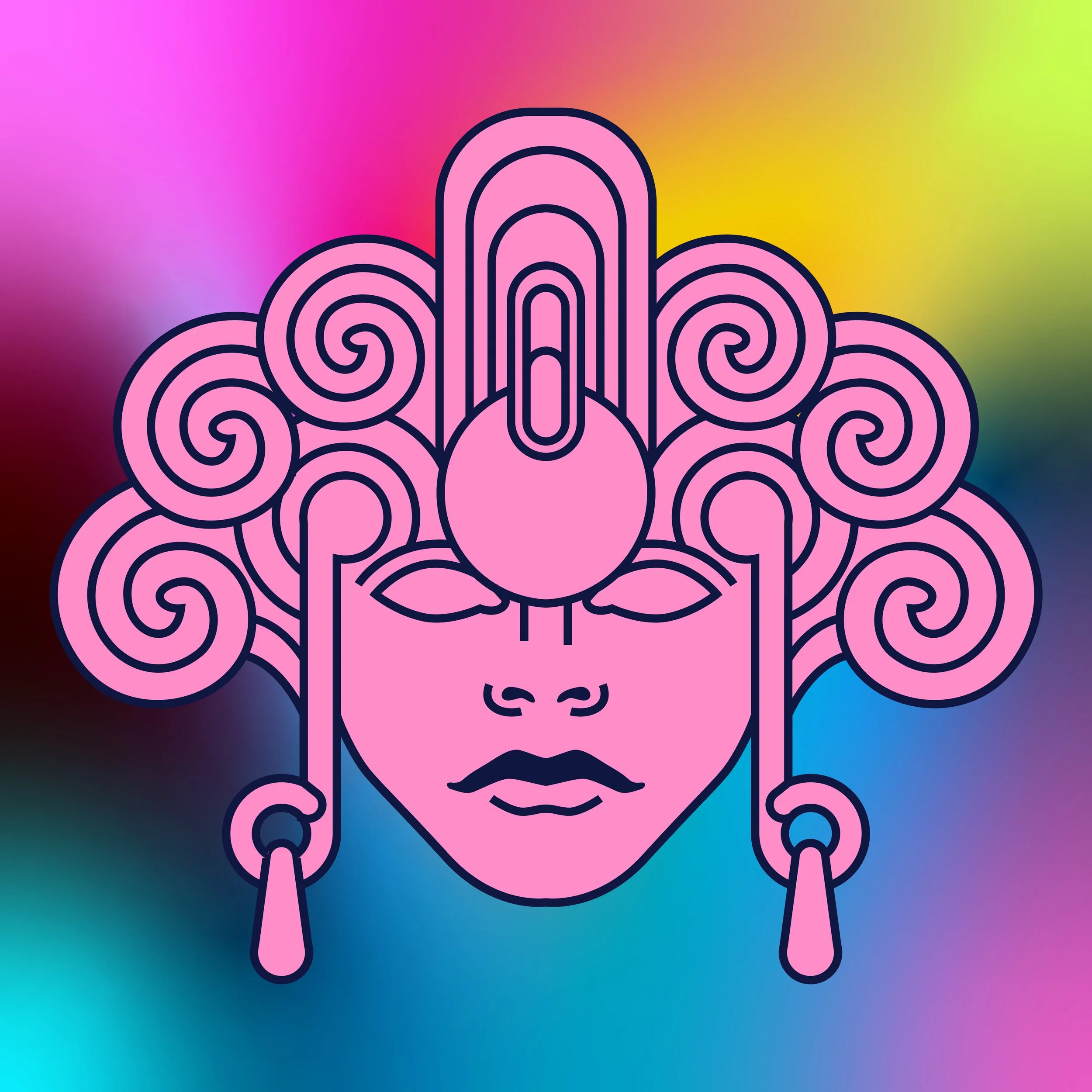 Illustration Colombia-26.jpg