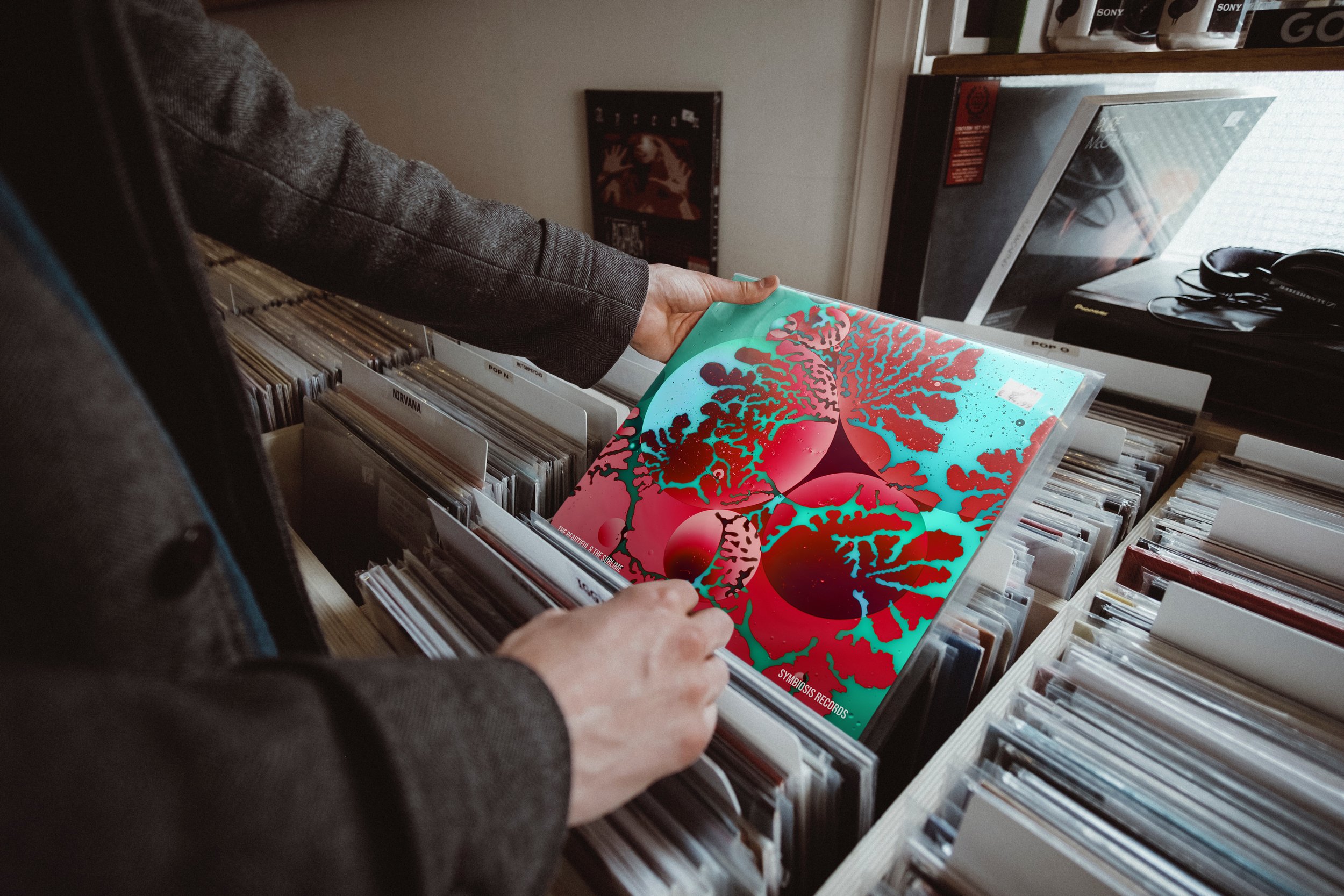Liana Samira Justus_Vinyl_Mockup_10.jpg