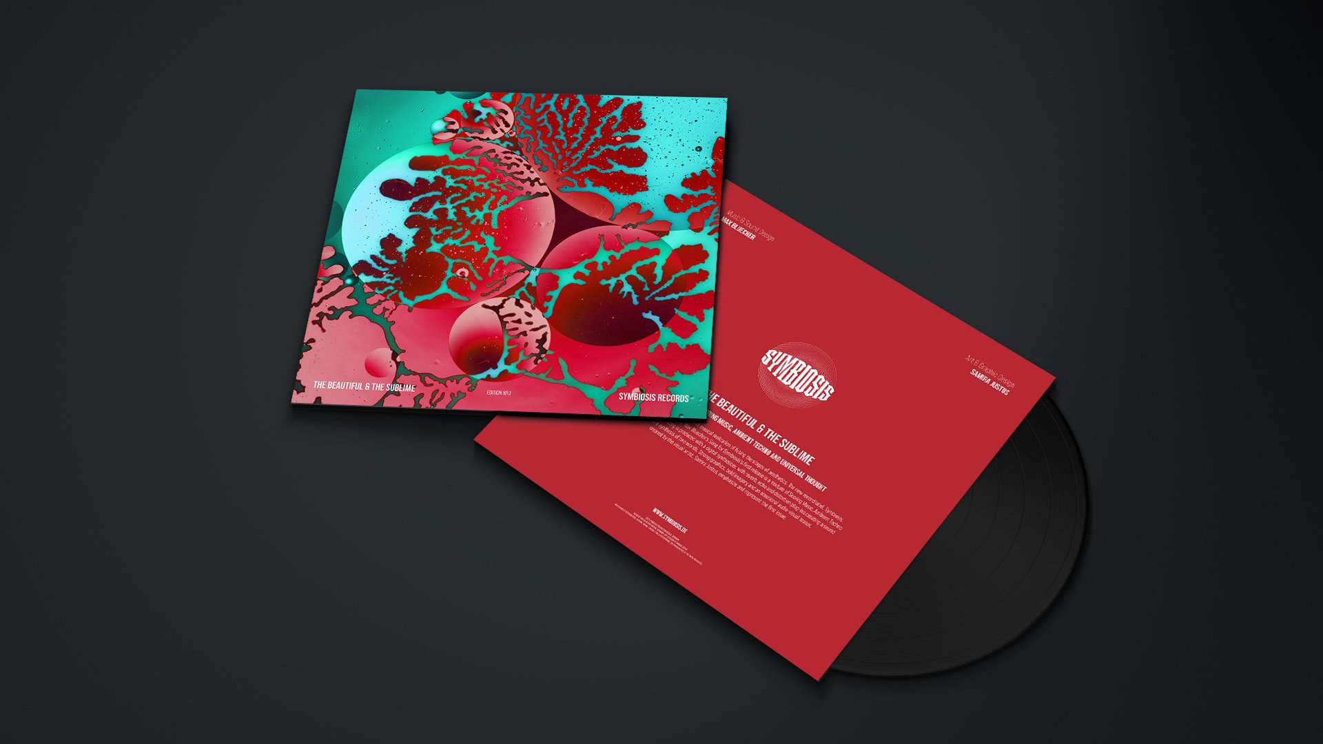Liana Samira Justus_Vinyl_Mockup_05.jpg