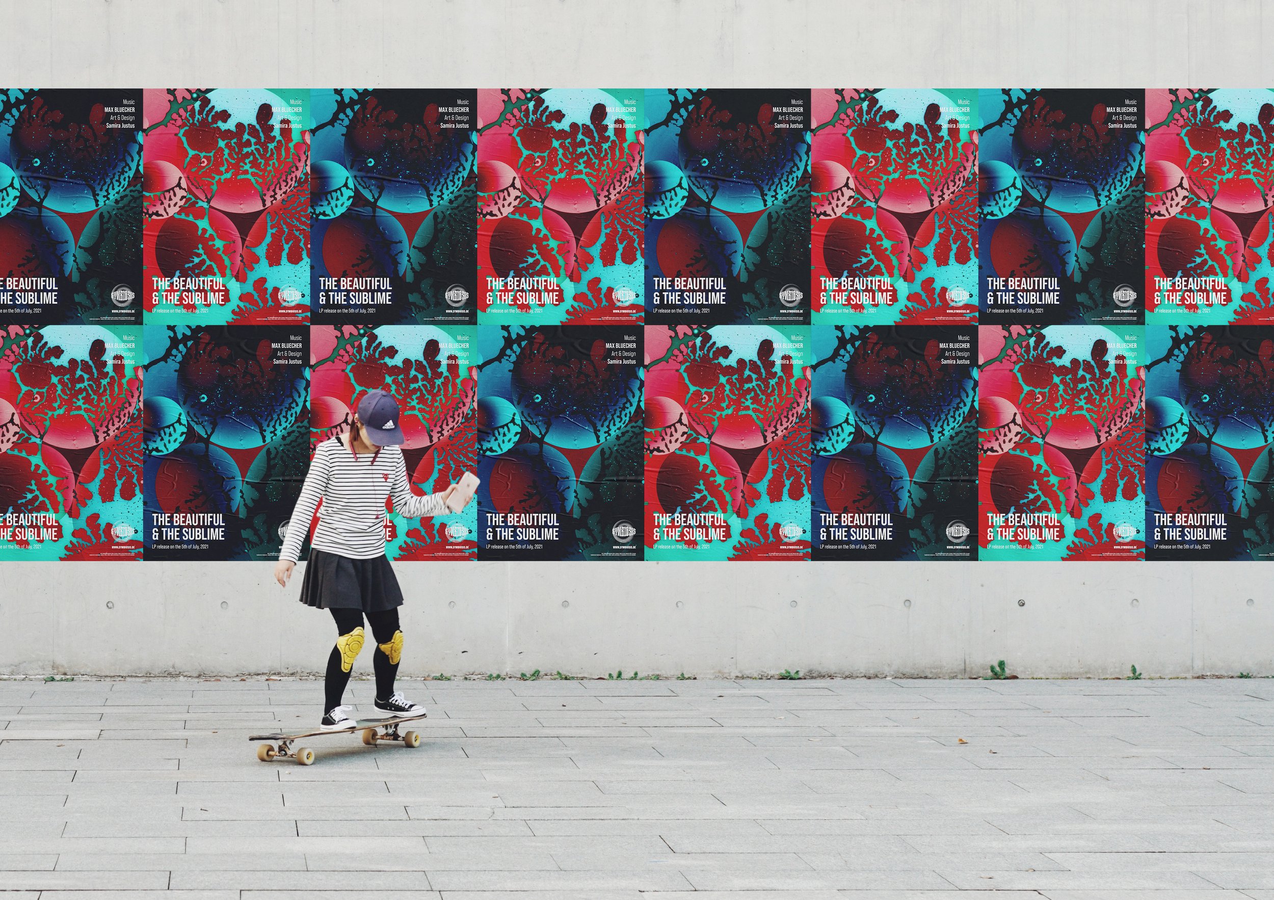 Liana Samira Justus_Symbiosis_PMockup_9.jpg