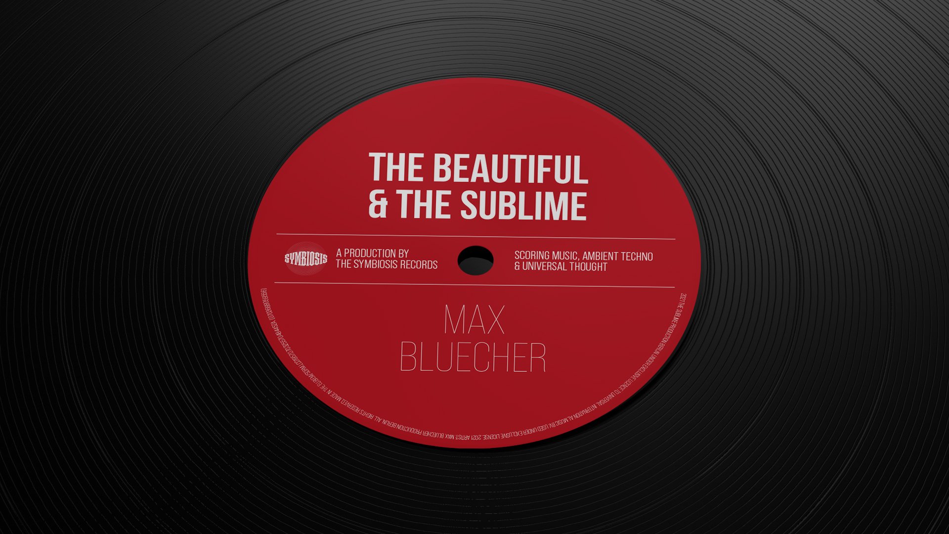 Liana Samira Justus_Vinyl_Mockup_07.jpg