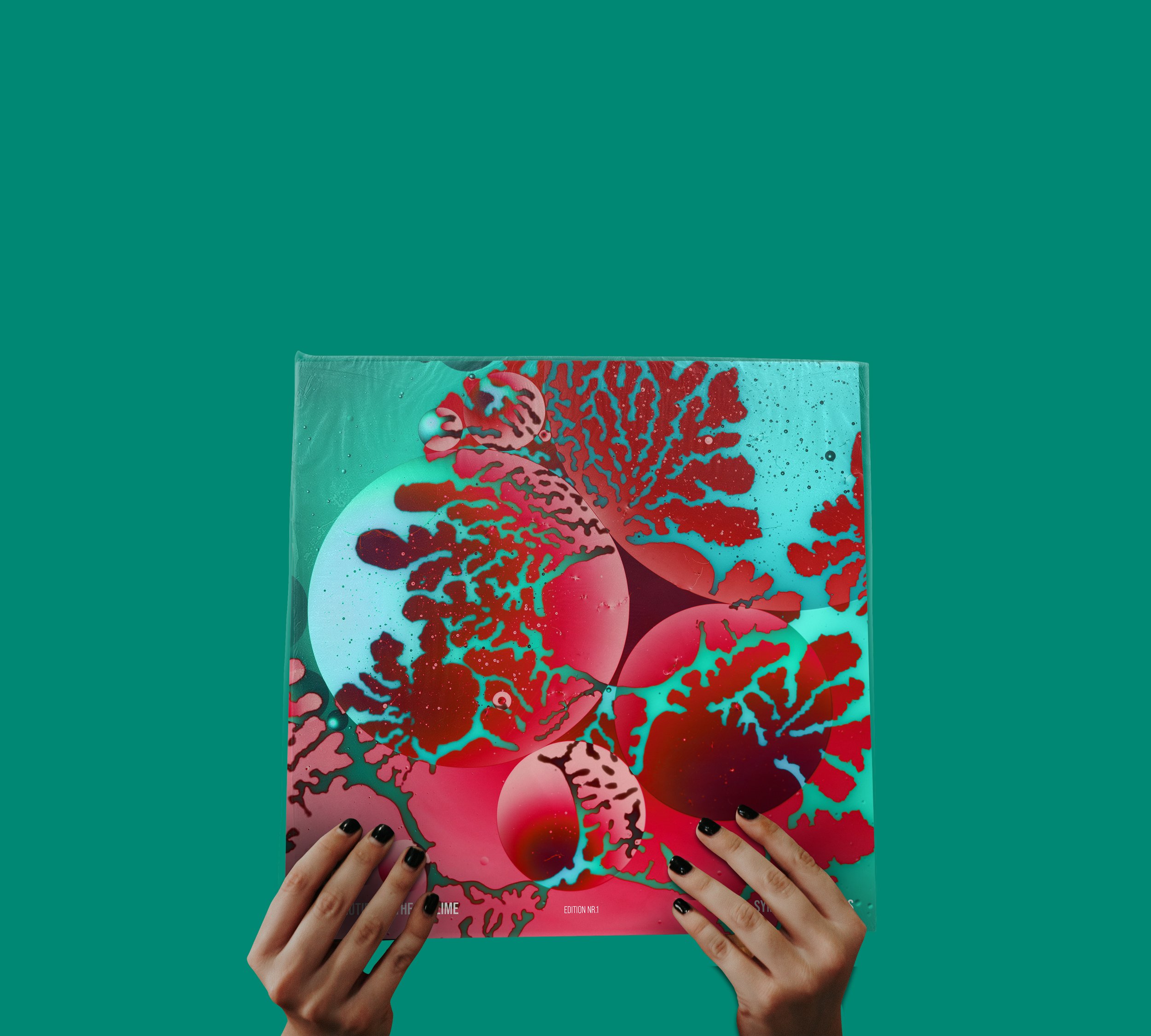 Liana Samira Justus_Vinyl_Mockup_02.jpg