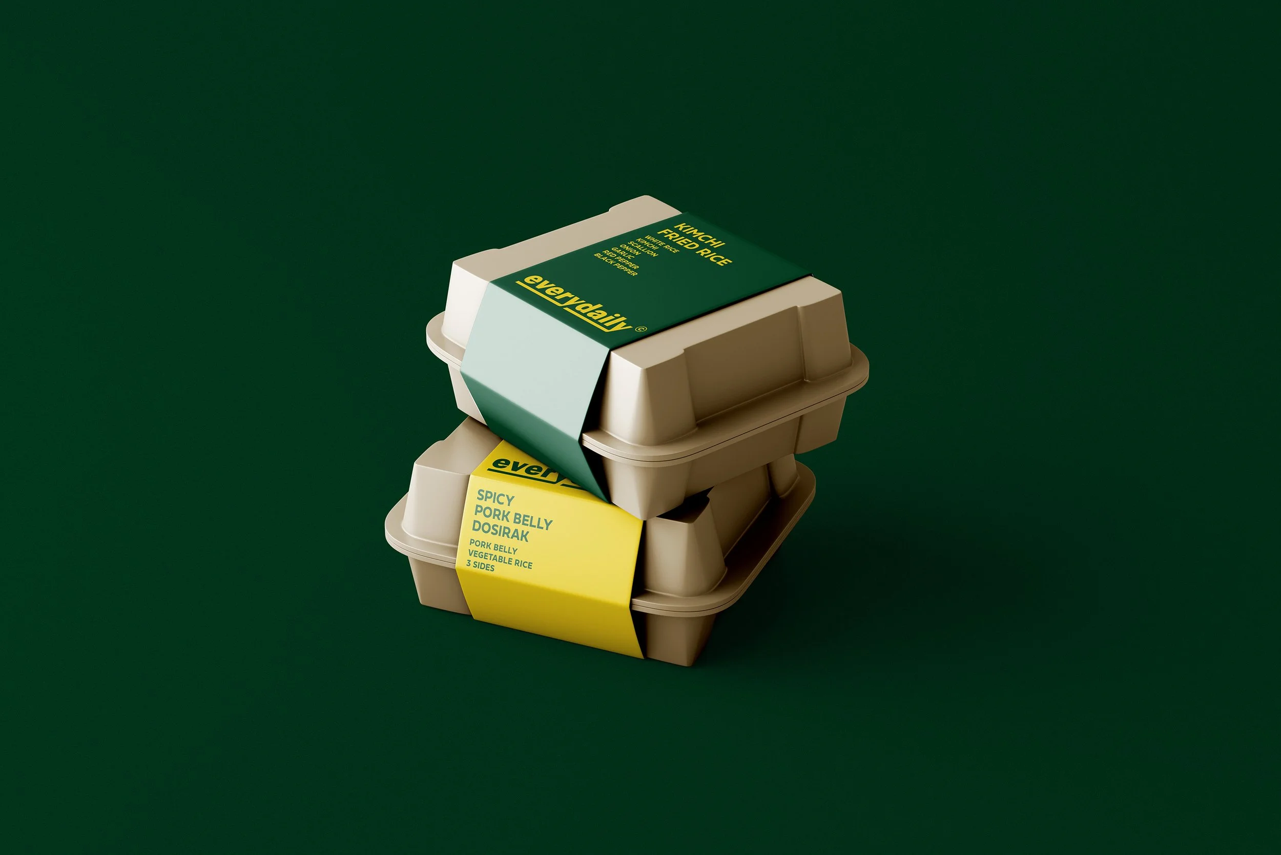 ed togo box.jpg