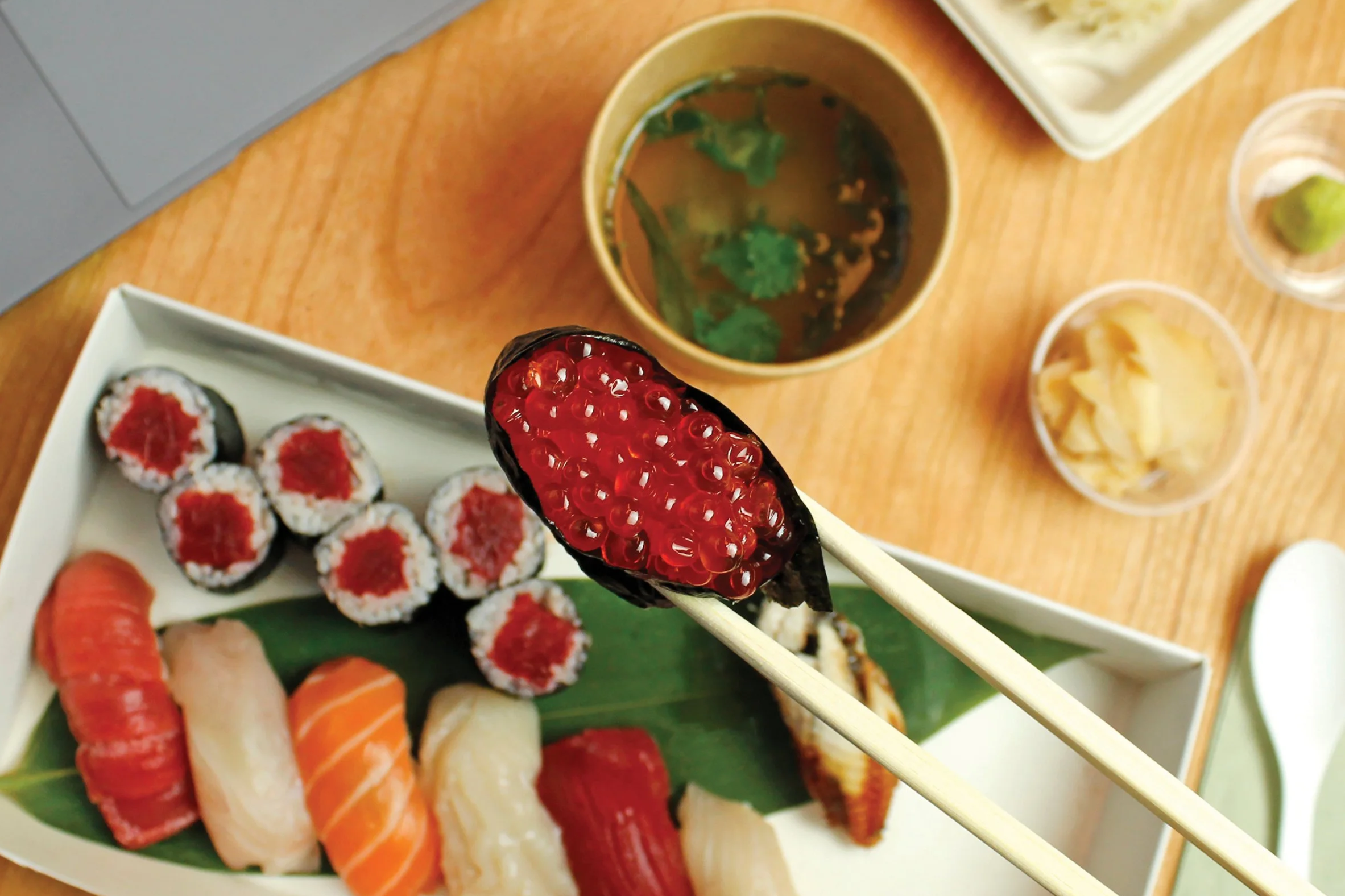 Direction, photography, and post-production by Yehri Oh