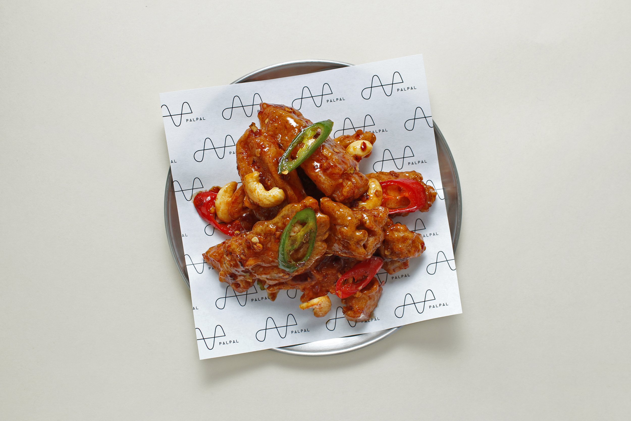 Direction, photography, and post-production by Yehri Oh