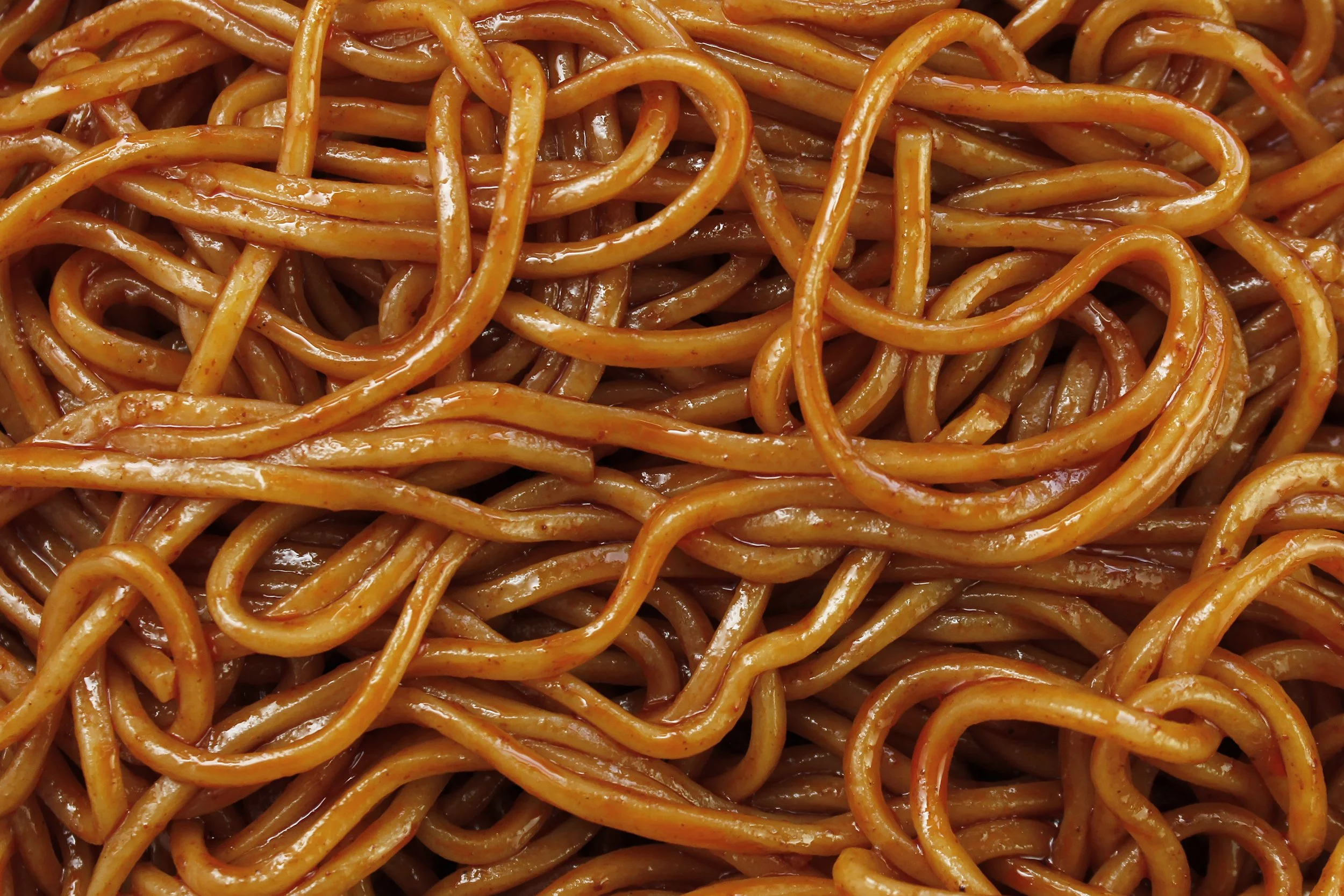 Direction, photography, and post-production by Yehri Oh