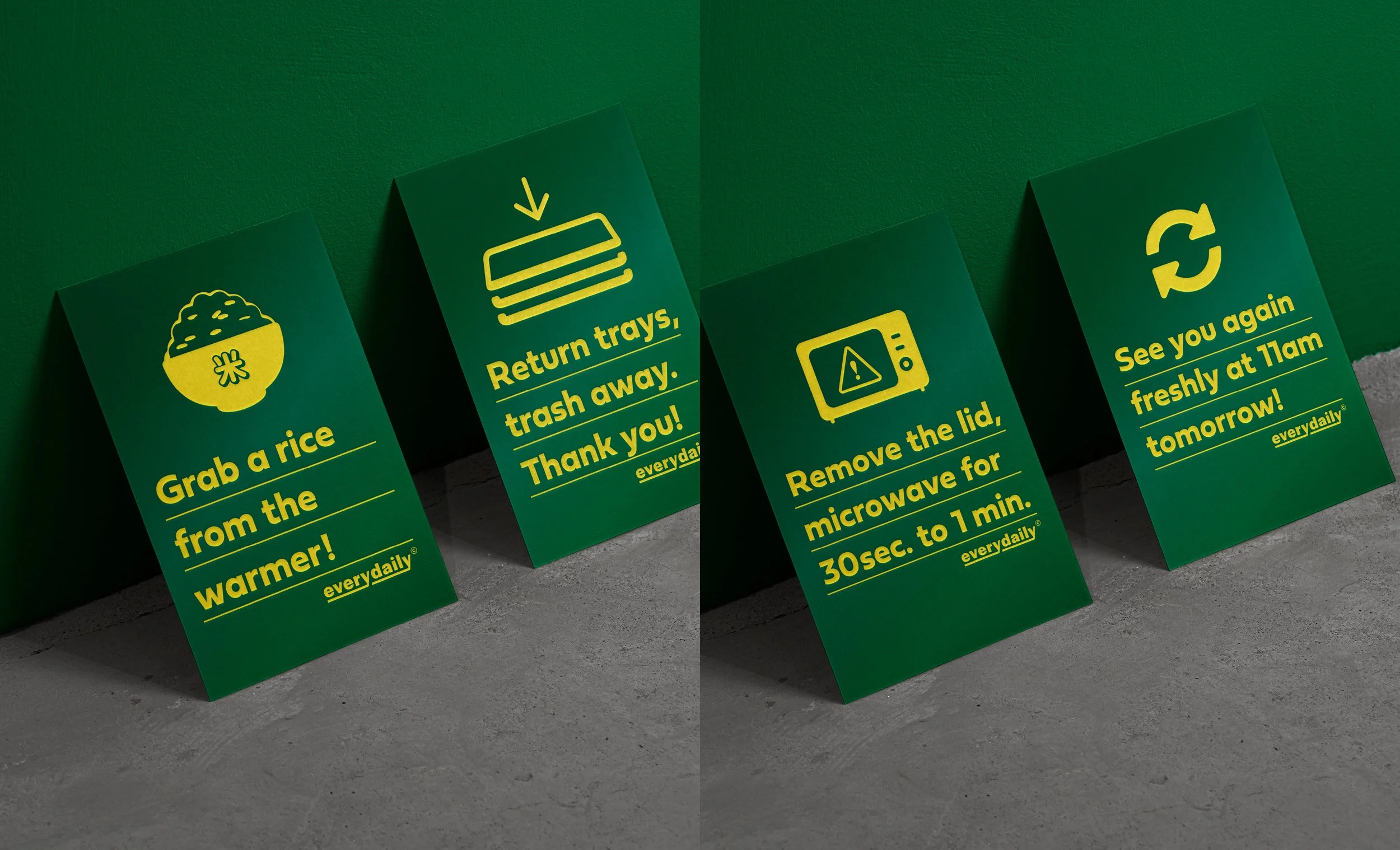 everydaily brand identity12.jpg
