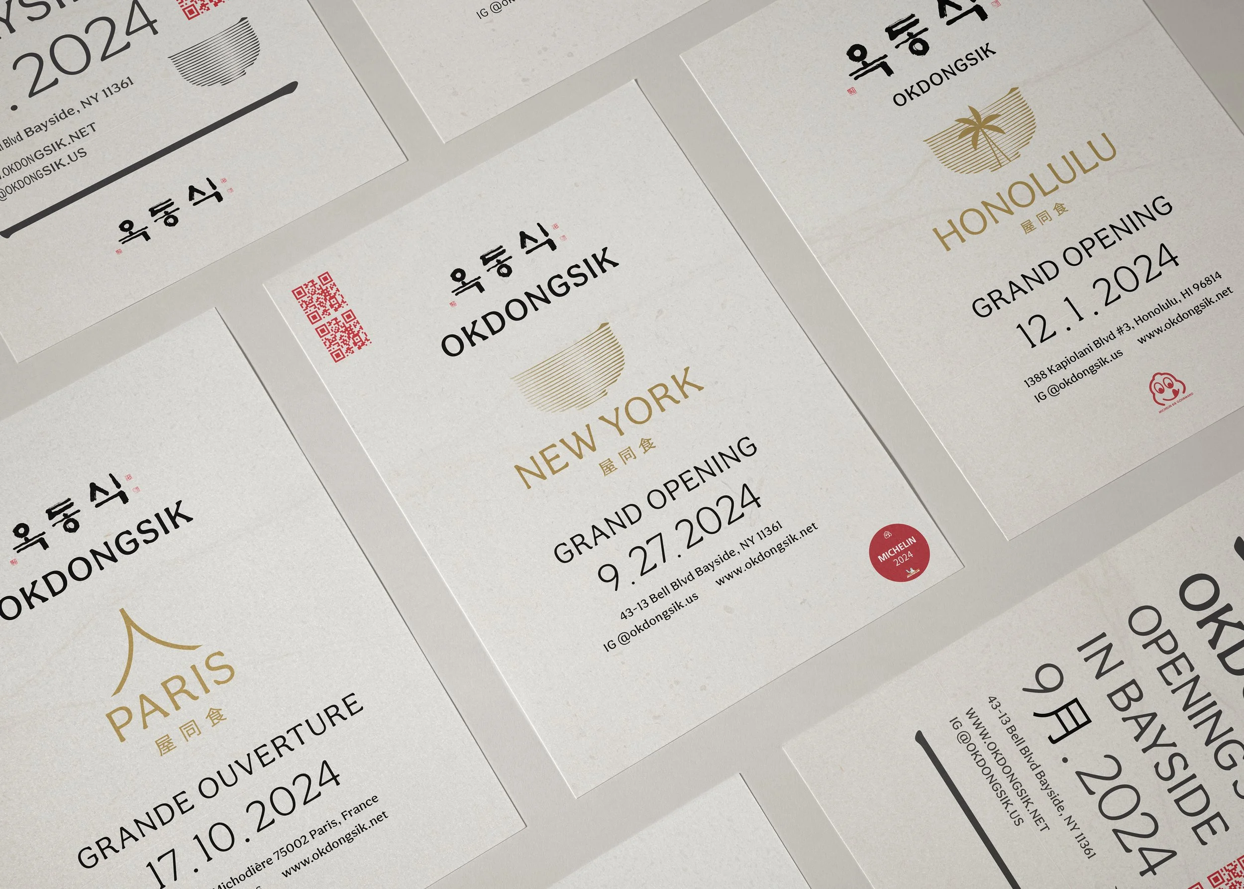 ods poster series copy.jpg