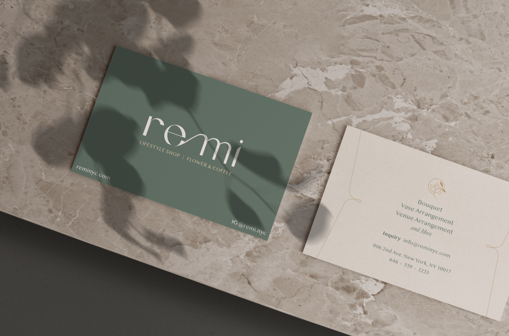 Screenshot 2023-12-21 at 4.26.07 PM.png