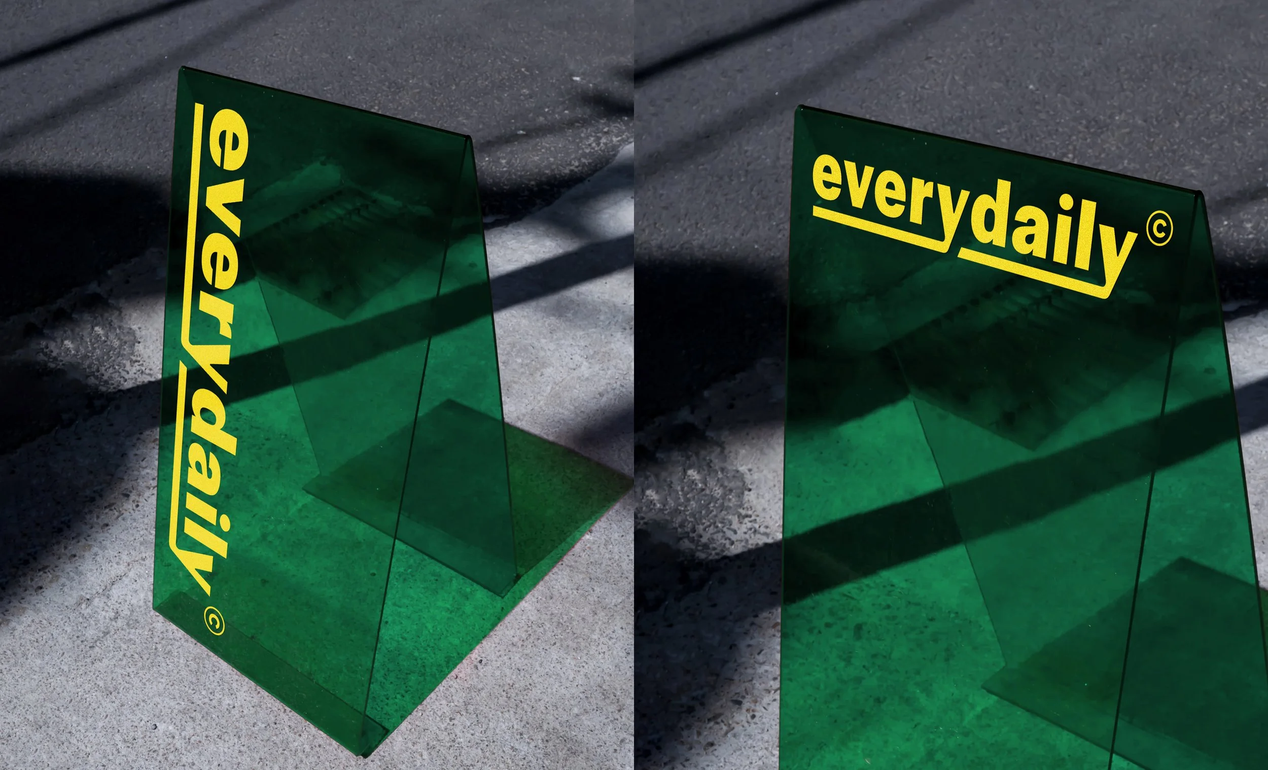 everydaily brand identity7.jpg