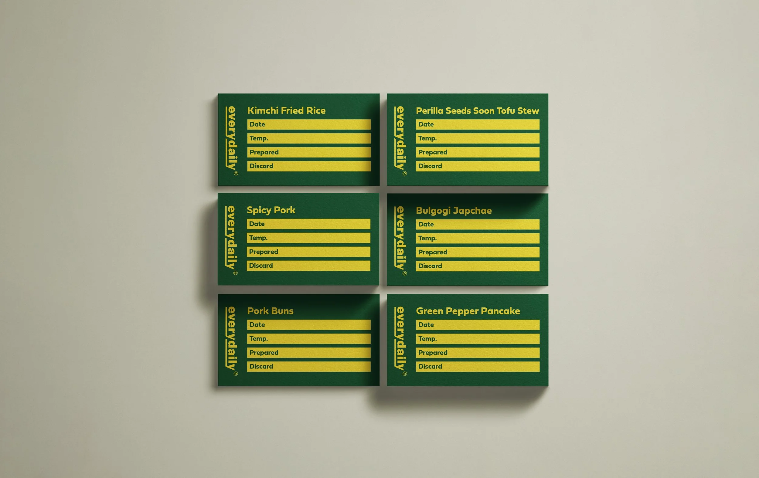 Identity-Business-Cards-Free-psd-Mockup copy.jpg
