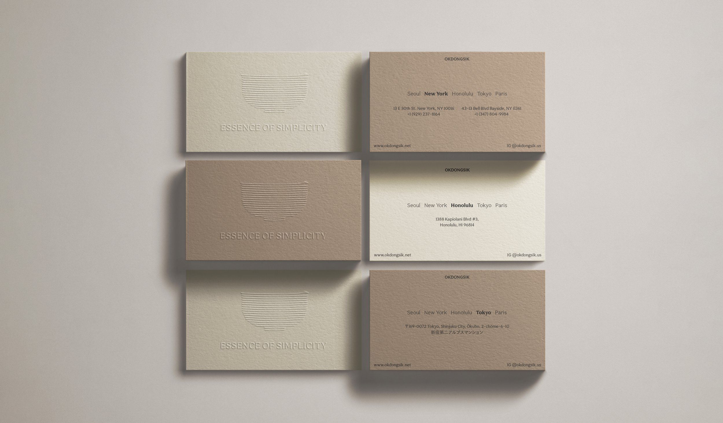 ods business card mockup.jpg