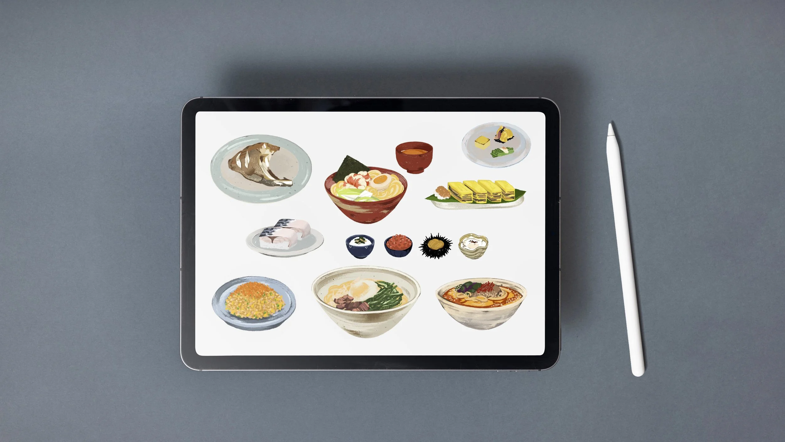 okonomi ipad2.jpg