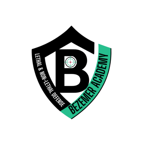 ACF806C4-6E8C-4EF5-A775-3D6FB1CCC1C5.png