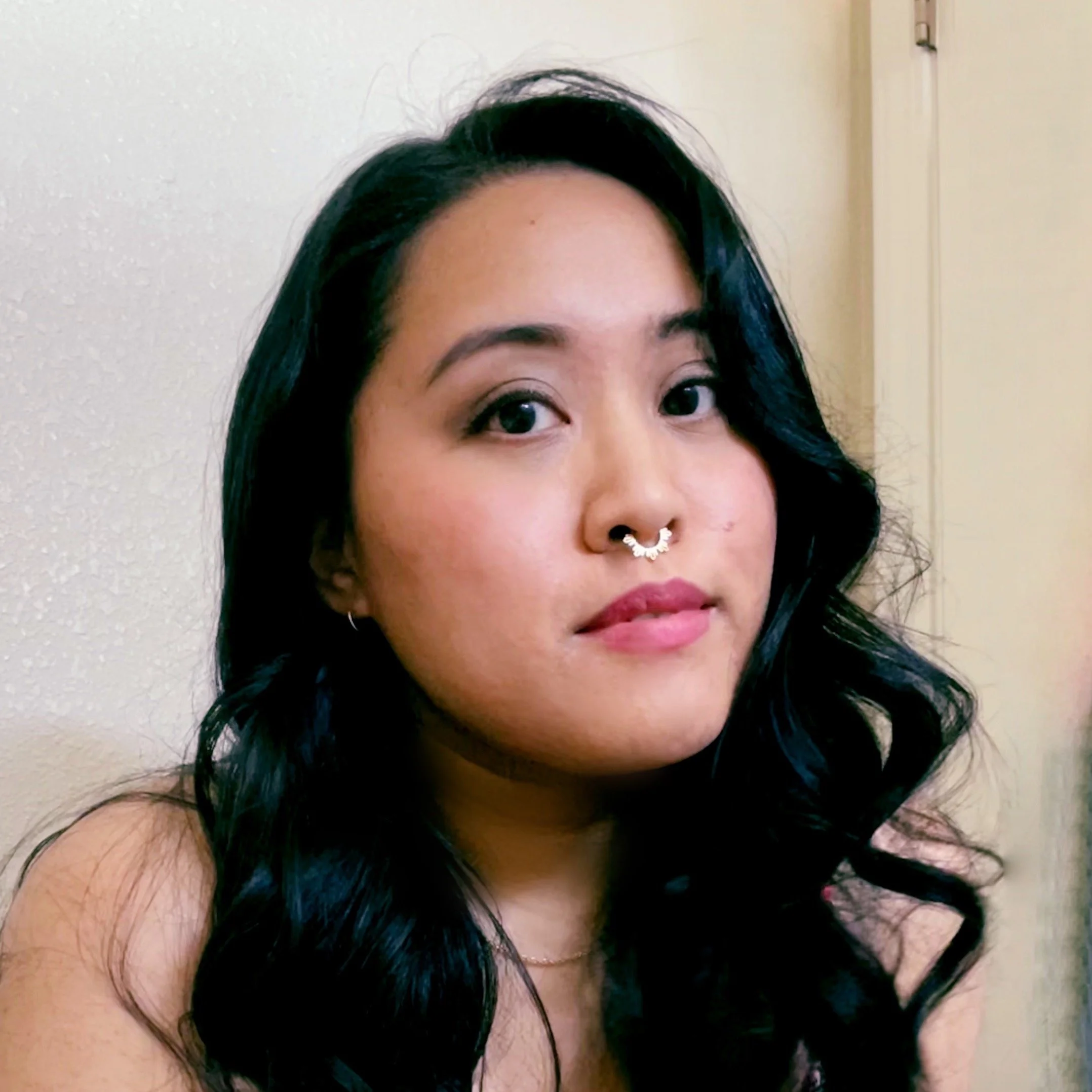 knavearcade_maria_upwardbow (1).JPG