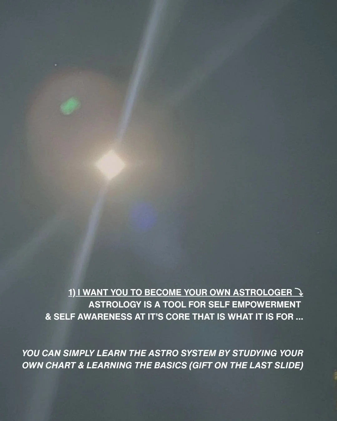 2025 Instagram Feed Carousels.jpg